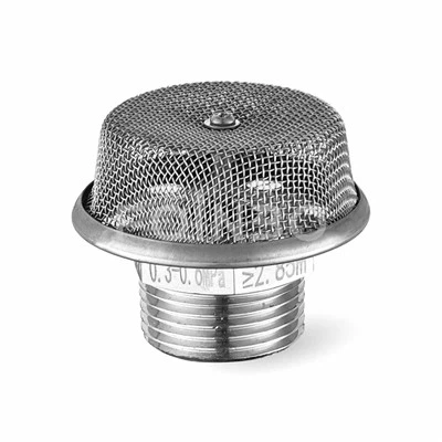 מערכות קצף ממטרת אש